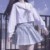 白蓮花