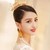 阿香