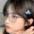 陈云
