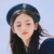 玉儿