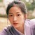 杨肸子