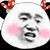 同學(xué)c