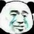 万能龙套1
