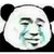 万能龙套2