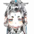 师无渡