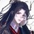 白鹤（男主的侍卫）