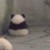 嚴(yán)小熙