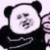 油腻男