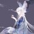 夏老爷（夏小苒父亲）