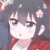 林甜甜