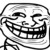 trollface