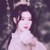 宋茗韵