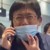 飞总