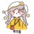 依眠君