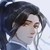 凌风