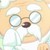 村长