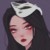 安希