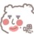 系统绵绵