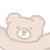长公主