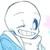 sans