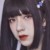 Tina賀