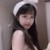 小倩