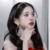 朱志鑫老婆