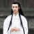 丁程鑫