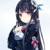 潇潇（作者）