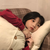 叶梓欣