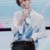 黃明昊
