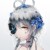依綾塵
