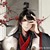 国师