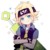 金（king）