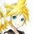 鏡音連