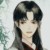 君纶·