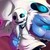 sans