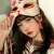 李小璐