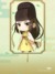 金光瑶