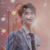 黃明昊