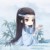 蓝涣