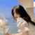 芮宜