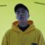 JonyJ