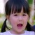 小穎兒