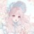 星曦魔女