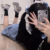 小梦