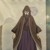 书魔