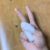 张真源