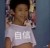 主持人
