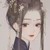 倾河